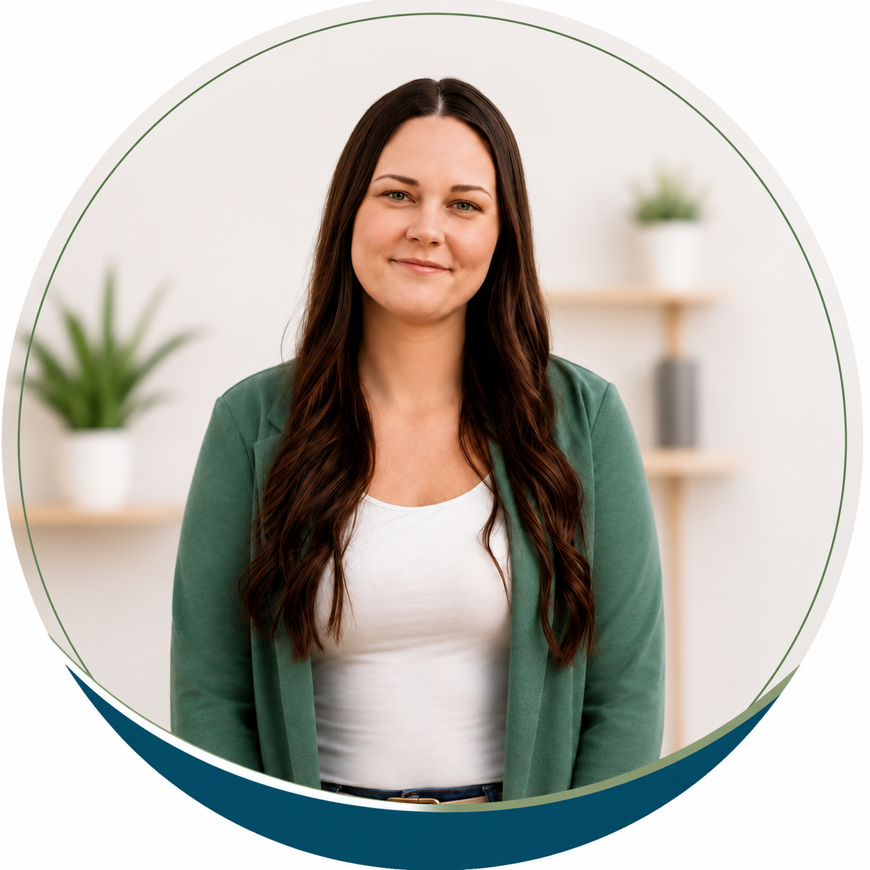 Brooke Fondaw, Executive Assistant | Transaction Coordinator