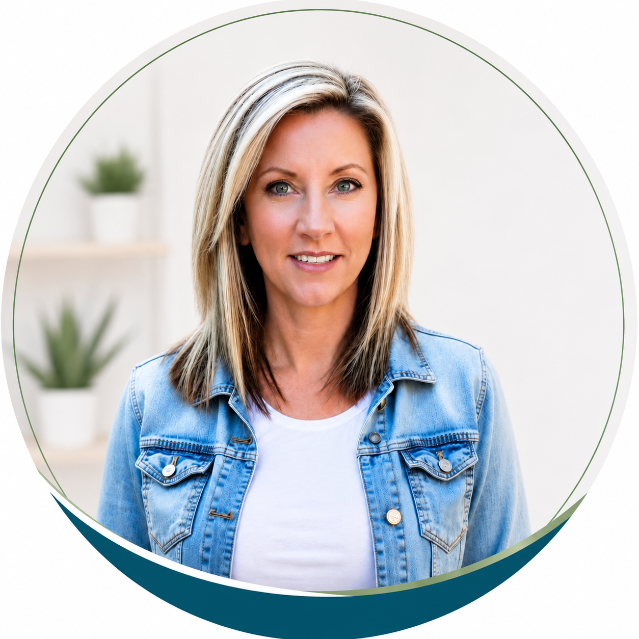 Jodi Darley, Realtor®