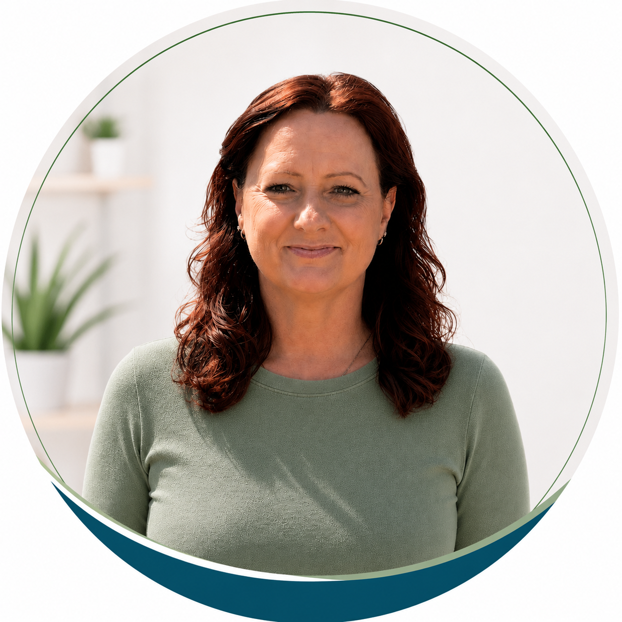 Lindy Blanchard, Team Leader | Broker | Realtor®