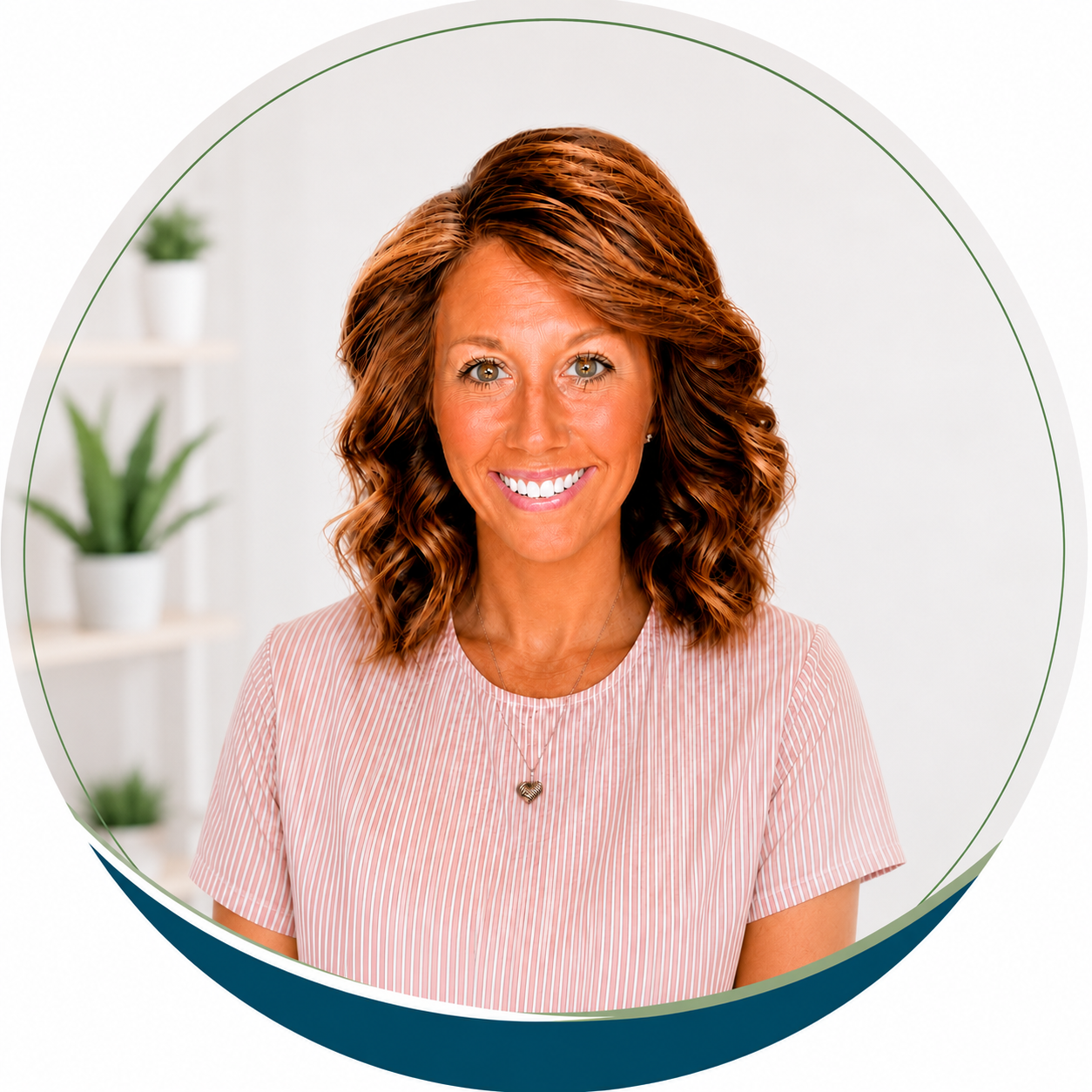 Jacklyn Lynn, Realtor®